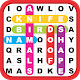 Word Search Game