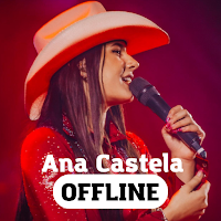 Ana Castela Musica