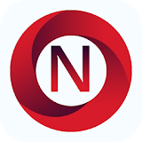Neya Smart Pay icon