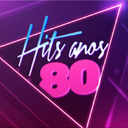 Rádio 80 - O melhor dos anos 80