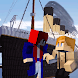 Titanic Ship Tour for MCPE - Androidアプリ