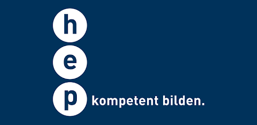 Allgemeinbildung Basel