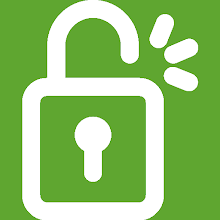 Cricket And Att Device Unlock Code Latest Version For Android Download Apk