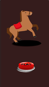 Horse Sound Button