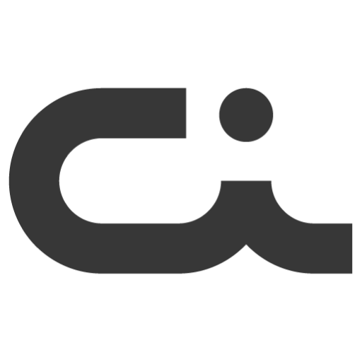 Castit: Digital Signage Player Download on Windows