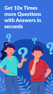 AI Question Answer Generator Unknown