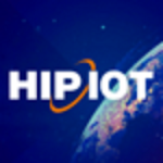 Cover Image of Download HIP IOT 1.0.6 APK