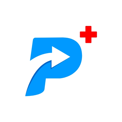 Pharmak Direct logo