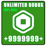 Cover Image of Unduh How To Get Free Robux Now l New Tips Robux 2K21 1.0 APK