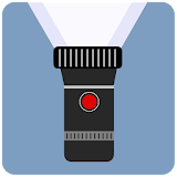 Lanterna Flash icon