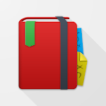 Cover Image of Download LectureNotes  APK