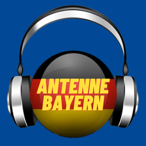 Antenne Bayern Radio App Kostenlos Ø§Ù„ØªØ·Ø¨ÙŠÙ‚Ø§Øª Ø¹Ù„Ù‰ Google Play