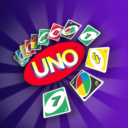UNO Club - Apps on Google Play