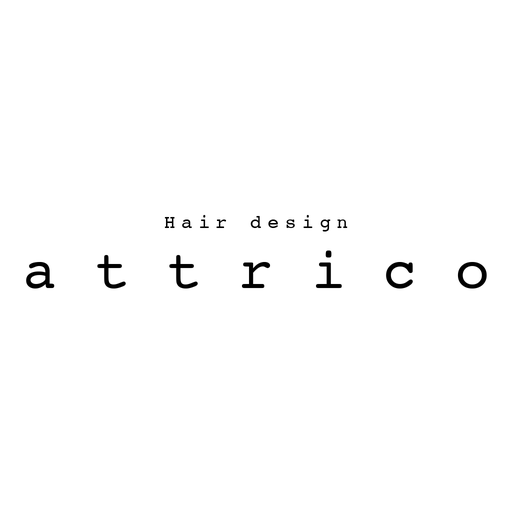 Hair design attrico - Google Play 앱