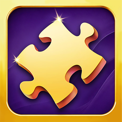 Jigsawscapes® - Jigsaw Puzzles