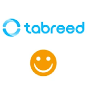 Tabreed ENTERTAINER