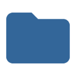 Cover Image of Download Shortcut maker for DocumentsUI 1.2 APK