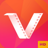 All Video Downloader App - Video Downloader 2021