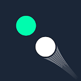 Aim Ball - Think, Tap, Shoot and Hit! icon