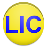 LIC Premium Calculator icon
