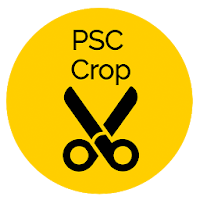 PSC Crop | PSC Photo Editor | Kerala PSC