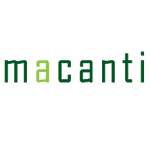Cover Image of डाउनलोड Macanti  APK
