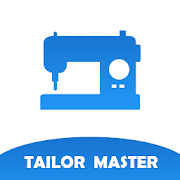 Top 25 Business Apps Like E-Tailor Master - Best Alternatives