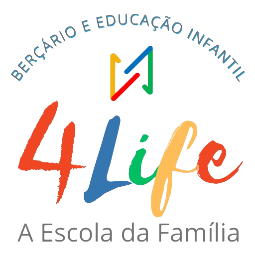 4Life Educação Infantil Download on Windows