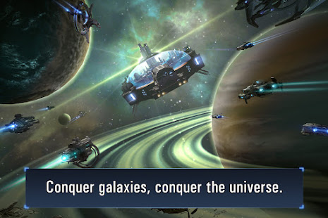 Galaxy Mobile screenshots apk mod 3