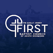 Top 34 Lifestyle Apps Like First Baptist South Richmond - Best Alternatives