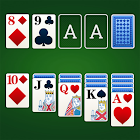 Solitaire 13.7