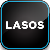 LASOS2017-BR icon