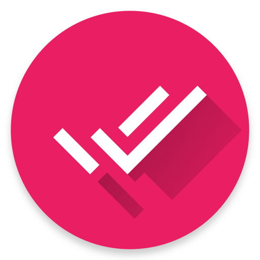 To-do List  Icon