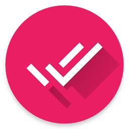 Icon image To-do List