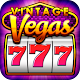 Vintage Vegas Slots Free Slots