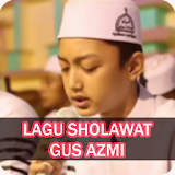 Lagu Sholawat Gus Azmi Mp3 icon