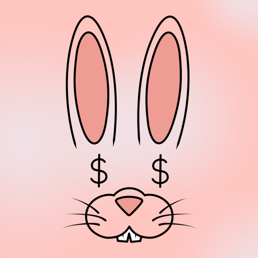 Lady Bunny logo