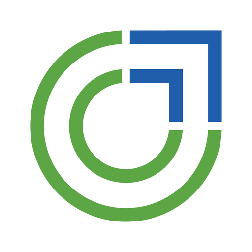 OnlineTenders logo