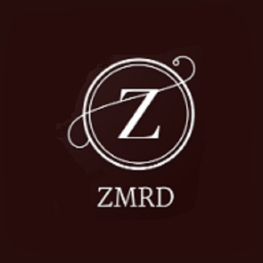 ZMRD Download on Windows