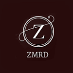 Cover Image of Download ZMRD  APK