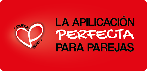 Couple Party - Juegos para par
