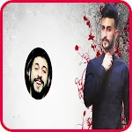 Cover Image of Download أغنية شكلي حبيتك:حمادة نشواتي  APK