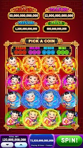 Double Win Casino Slots – Free Video Slots Games Apk Download 2