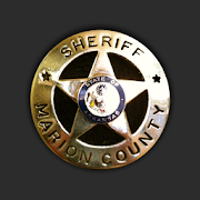 Top 41 Travel & Local Apps Like Marion County AR Sheriffs Office - Best Alternatives