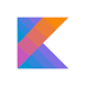 Kotlin Programming - Androidアプリ