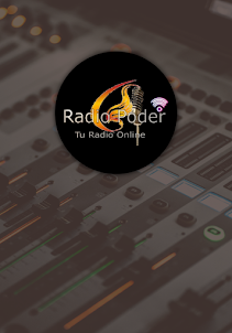 Radio Poder Online - Paraguay