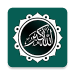 Group Islamic Stickers - WAStickersApps Apk
