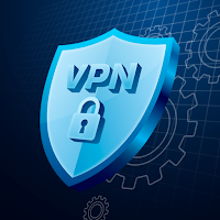 Turbo VPN - Secure Express VPN