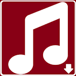 Cover Image of Herunterladen Musik-Downloader - MP3-Musik-Download  APK