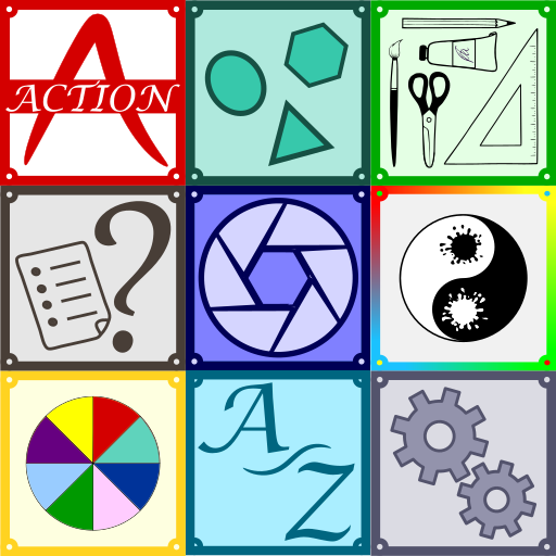 Inspiration logo